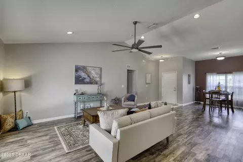 Other - 9 Spiveys Ct, Ormond Beach, FL 32174 photo 3 of 15