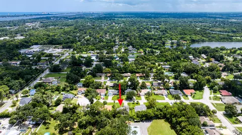 View/Area - 9 Spiveys Ct, Ormond Beach, FL 32174 photo 4 of 11
