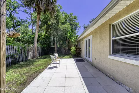 Other - 9 Spiveys Ct, Ormond Beach, FL 32174 photo 10 of 15