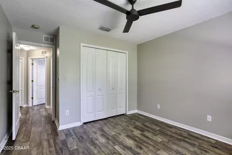Other - 9 Spiveys Ct, Ormond Beach, FL 32174 photo 8 of 15