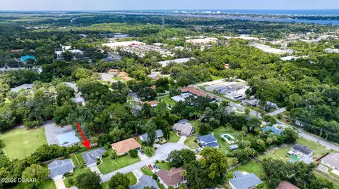 View/Area - 9 Spiveys Ct, Ormond Beach, FL 32174 photo 2 of 11