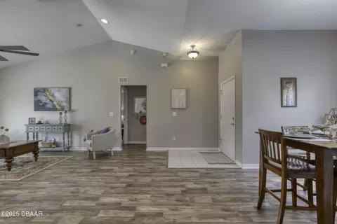 Other - 9 Spiveys Ct, Ormond Beach, FL 32174 photo 5 of 15
