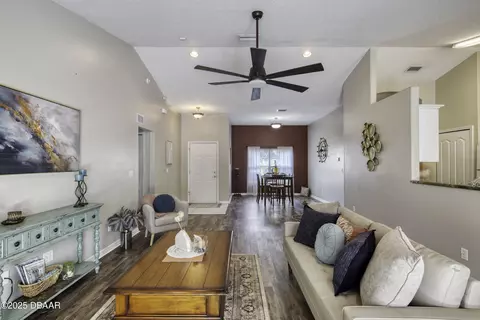 Other - 9 Spiveys Ct, Ormond Beach, FL 32174 photo 2 of 15