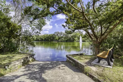 View/Area - 9 Spiveys Ct, Ormond Beach, FL 32174 photo 10 of 11