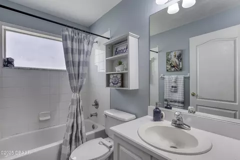 Bath - 9 Spiveys Ct, Ormond Beach, FL 32174 photo 4 of 6