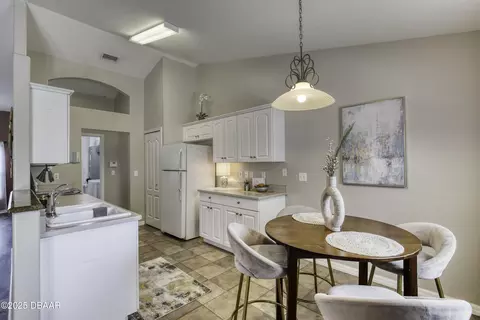 Kitchen - 9 Spiveys Ct, Ormond Beach, FL 32174 photo 1 of 4