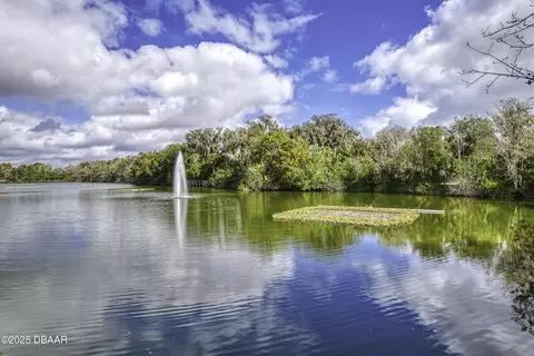 View/Area - 9 Spiveys Ct, Ormond Beach, FL 32174 photo 9 of 11