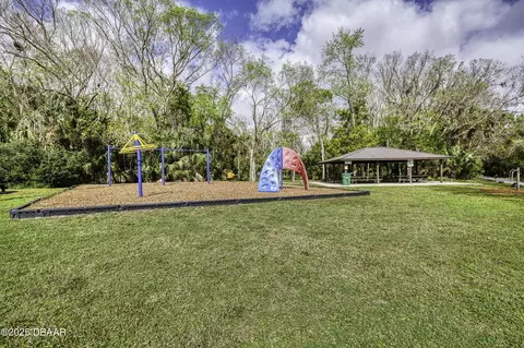 Other - 9 Spiveys Ct, Ormond Beach, FL 32174 photo 15 of 15
