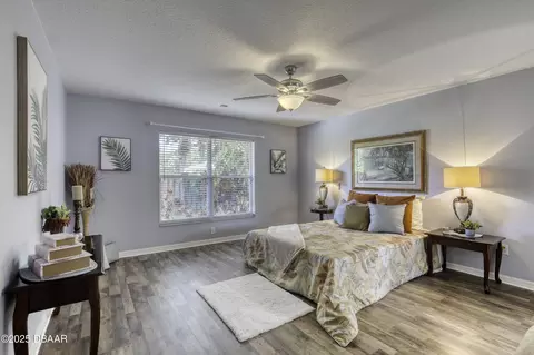 Other - 9 Spiveys Ct, Ormond Beach, FL 32174 photo 6 of 15