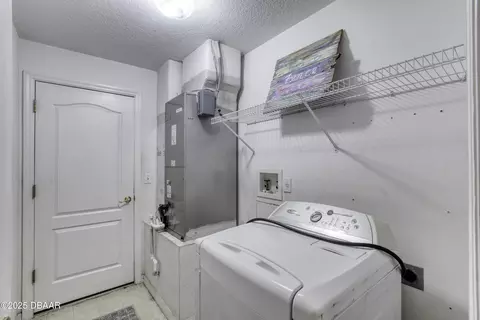 Other - 9 Spiveys Ct, Ormond Beach, FL 32174 photo 9 of 15
