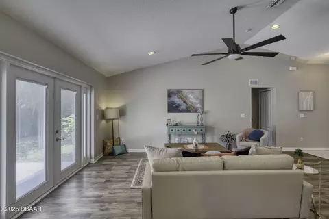 Living - 9 Spiveys Ct, Ormond Beach, FL 32174 photo 6 of 6