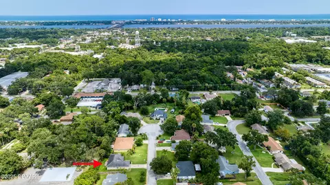 View/Area - 9 Spiveys Ct, Ormond Beach, FL 32174 photo 3 of 11