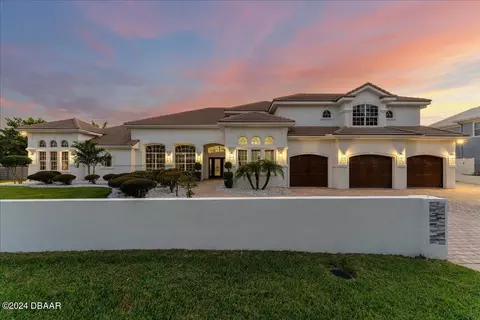 1786 John Anderson Dr, Ormond Beach, FL 32176