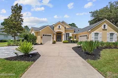2045 Crown Dr, Saint Augustine, FL 32092