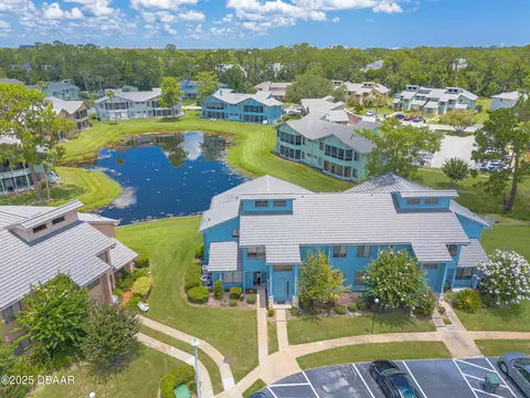 109 Wood Duck Cir #A, Daytona Beach, FL 32119