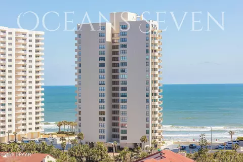 2947 S Atlantic Ave #1901, Daytona Beach Shores, FL 32118