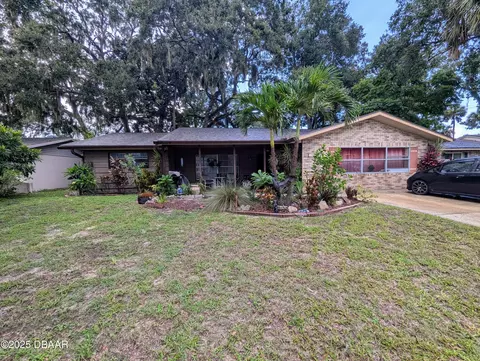 109 Wimbledon Ct, Port Orange, FL 32127