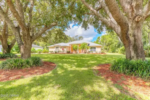 823 Bayridge Ln, Port Orange, FL 32127