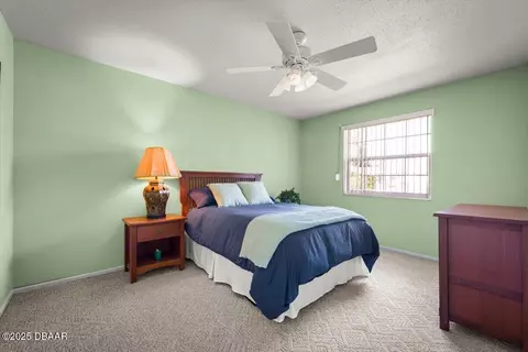 11 Brookwood Dr, Ormond Beach, FL 32174 photo 25