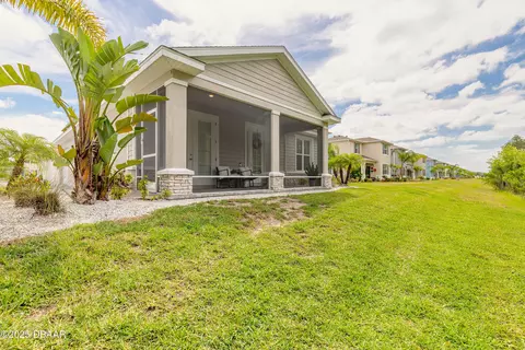 3088 Meleto Blvd, New Smyrna Beach, FL 32168