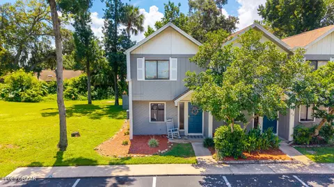 3960 Willow Trail Run #27, Port Orange, FL 32127