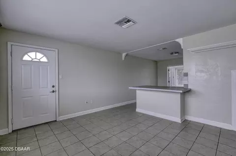 13 Azalea Dr, Ormond Beach, FL 32176 photo 2