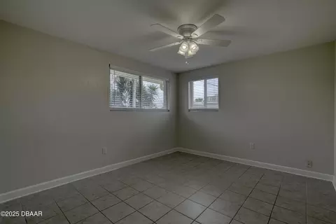 13 Azalea Dr, Ormond Beach, FL 32176 photo 10