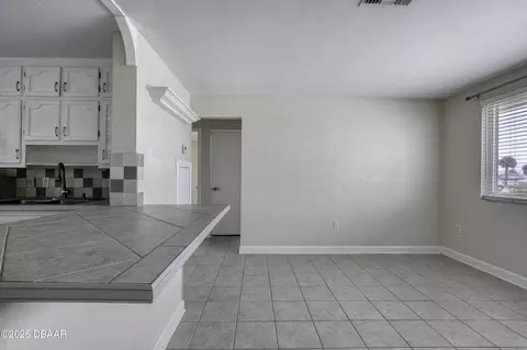 13 Azalea Dr, Ormond Beach, FL 32176 photo 3