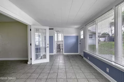 13 Azalea Dr, Ormond Beach, FL 32176 photo 6