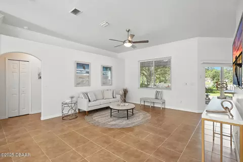 82 Chrysanthemum Dr, Ormond Beach, FL 32174 photo 12