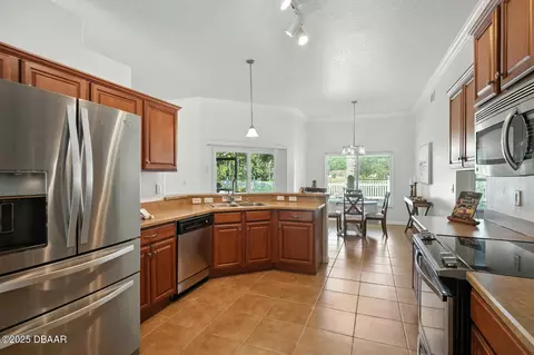 82 Chrysanthemum Dr, Ormond Beach, FL 32174 photo 14