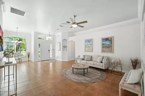 82 Chrysanthemum Dr, Ormond Beach, FL 32174 photo 9