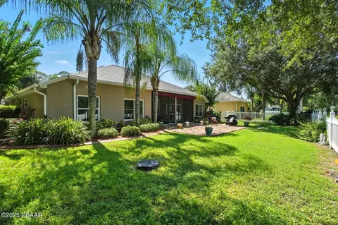 82 Chrysanthemum Dr, Ormond Beach, FL 32174 photo 33