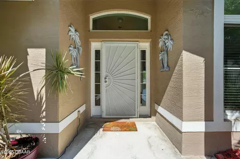 82 Chrysanthemum Dr, Ormond Beach, FL 32174 photo 7