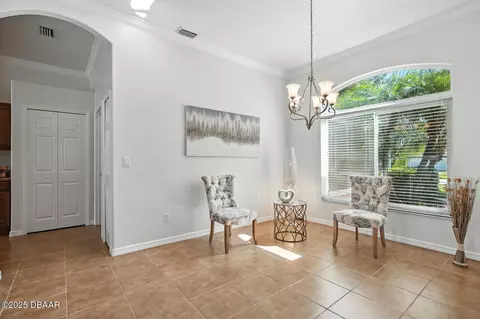82 Chrysanthemum Dr, Ormond Beach, FL 32174 photo 16