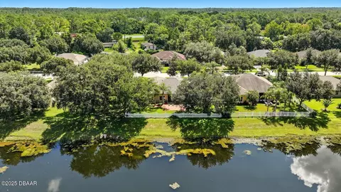 82 Chrysanthemum Dr, Ormond Beach, FL 32174 photo 35