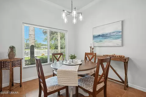 82 Chrysanthemum Dr, Ormond Beach, FL 32174 photo 18