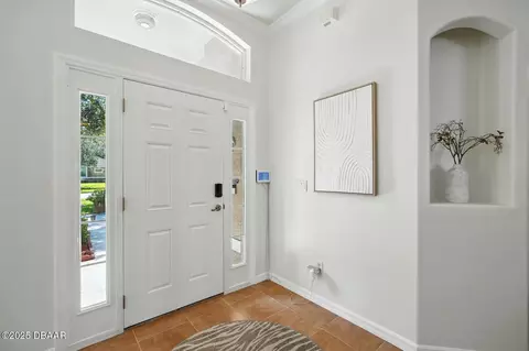 82 Chrysanthemum Dr, Ormond Beach, FL 32174 photo 8