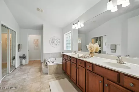82 Chrysanthemum Dr, Ormond Beach, FL 32174 photo 24