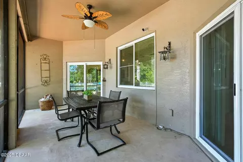 82 Chrysanthemum Dr, Ormond Beach, FL 32174 photo 30