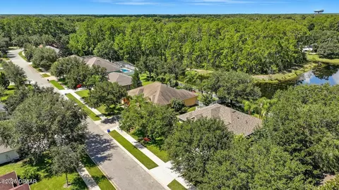82 Chrysanthemum Dr, Ormond Beach, FL 32174 photo 39