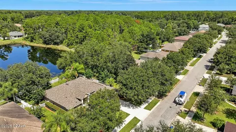 82 Chrysanthemum Dr, Ormond Beach, FL 32174 photo 37