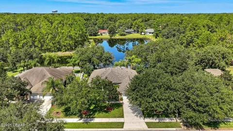 82 Chrysanthemum Dr, Ormond Beach, FL 32174 photo 38