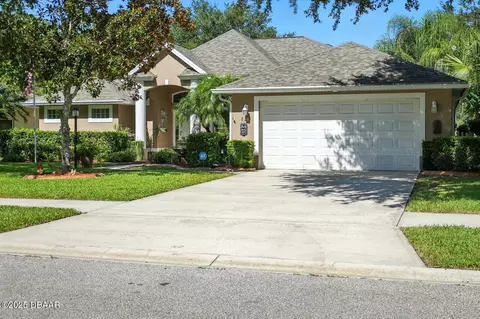 82 Chrysanthemum Dr, Ormond Beach, FL 32174 photo 3