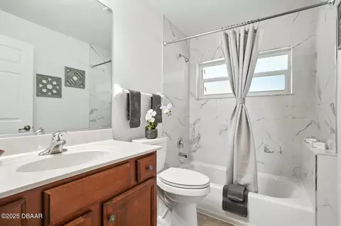 82 Chrysanthemum Dr, Ormond Beach, FL 32174 photo 27