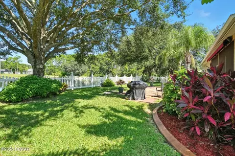 82 Chrysanthemum Dr, Ormond Beach, FL 32174 photo 31