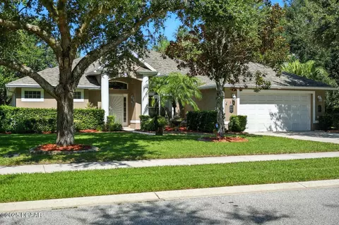 82 Chrysanthemum Dr, Ormond Beach, FL 32174 photo 4