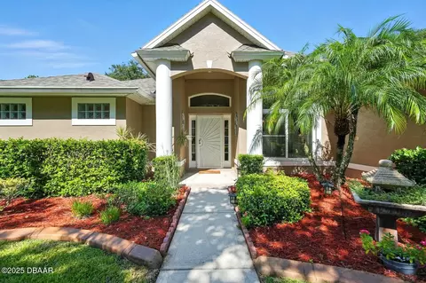 82 Chrysanthemum Dr, Ormond Beach, FL 32174 photo 6