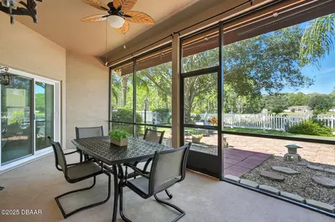 82 Chrysanthemum Dr, Ormond Beach, FL 32174 photo 29