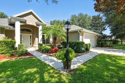 82 Chrysanthemum Dr, Ormond Beach, FL 32174 photo 5